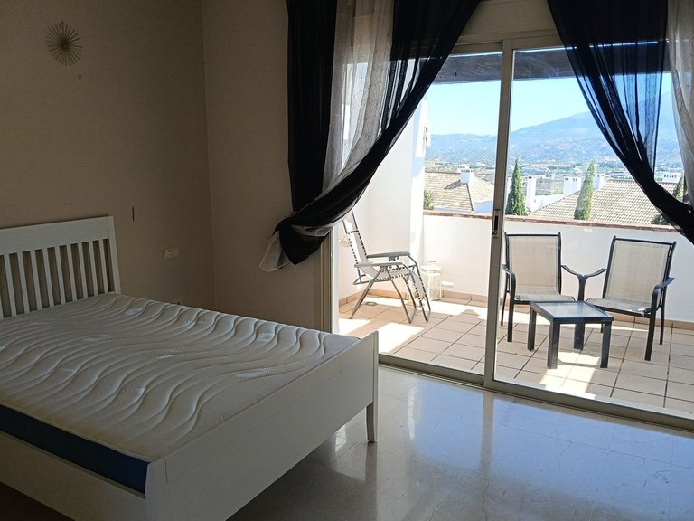 Villa for Sale in La Cala Golf, Malaga 16