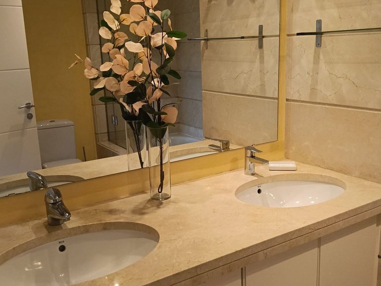 Villa for Sale in La Cala Golf, Malaga 18