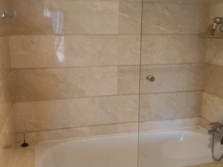 Villa for Sale in La Cala Golf, Malaga 19