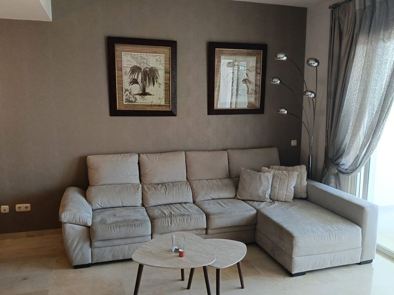 Villa for Sale in La Cala Golf, Malaga 2