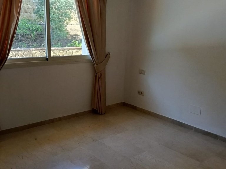 Villa for Sale in La Cala Golf, Malaga 22