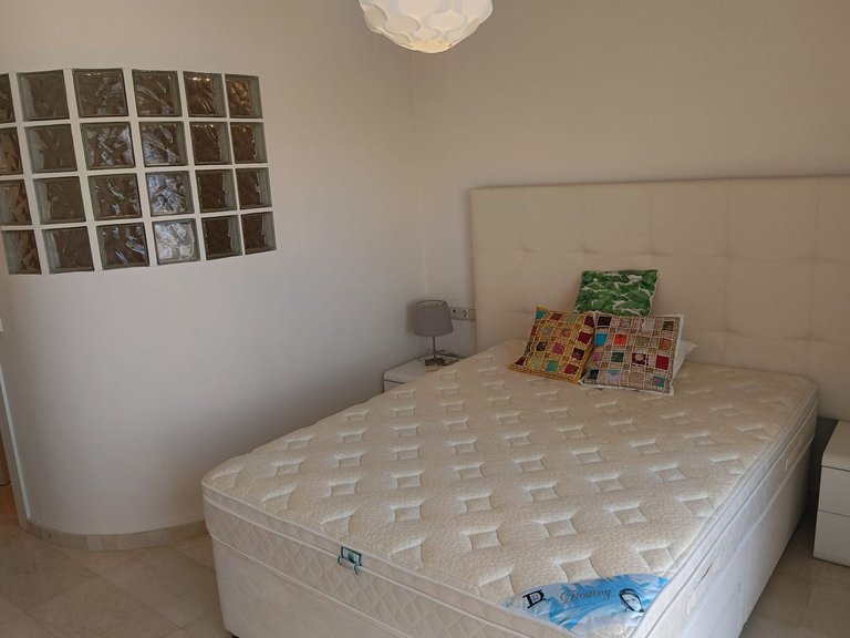 Villa for Sale in La Cala Golf, Malaga 29