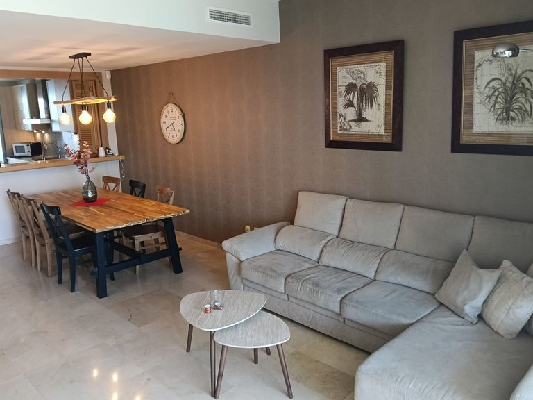 Villa for Sale in La Cala Golf, Malaga 3