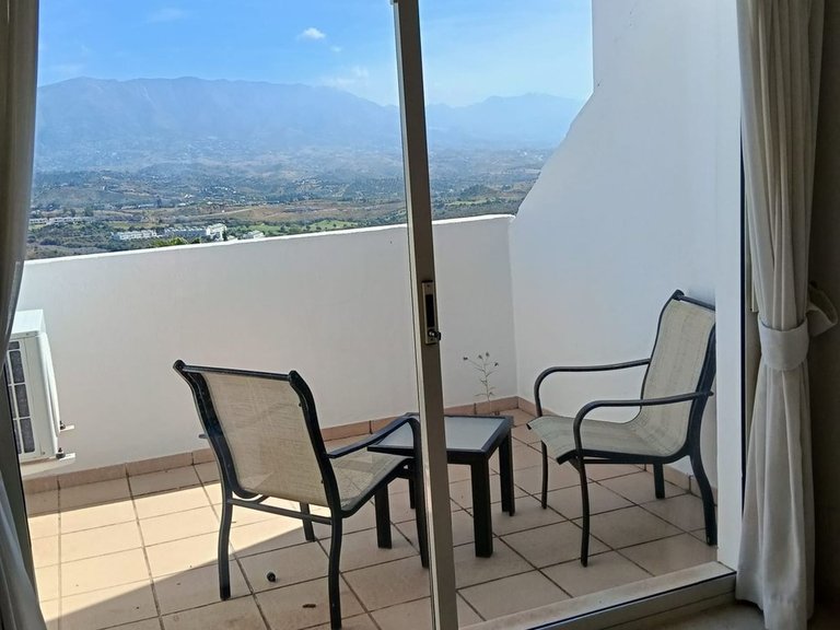 Villa for Sale in La Cala Golf, Malaga 30
