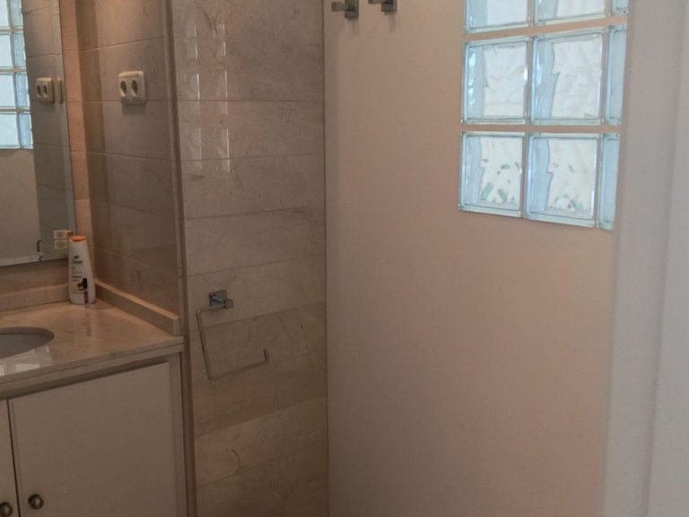 Villa for Sale in La Cala Golf, Malaga 32