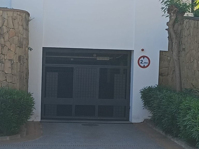 Villa for Sale in La Cala Golf, Malaga 34