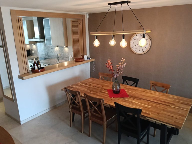 Villa for Sale in La Cala Golf, Malaga 4