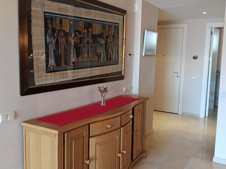 Villa for Sale in La Cala Golf, Malaga 6