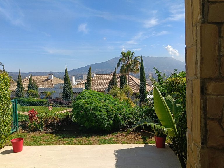 Villa for Sale in La Cala Golf, Malaga 7