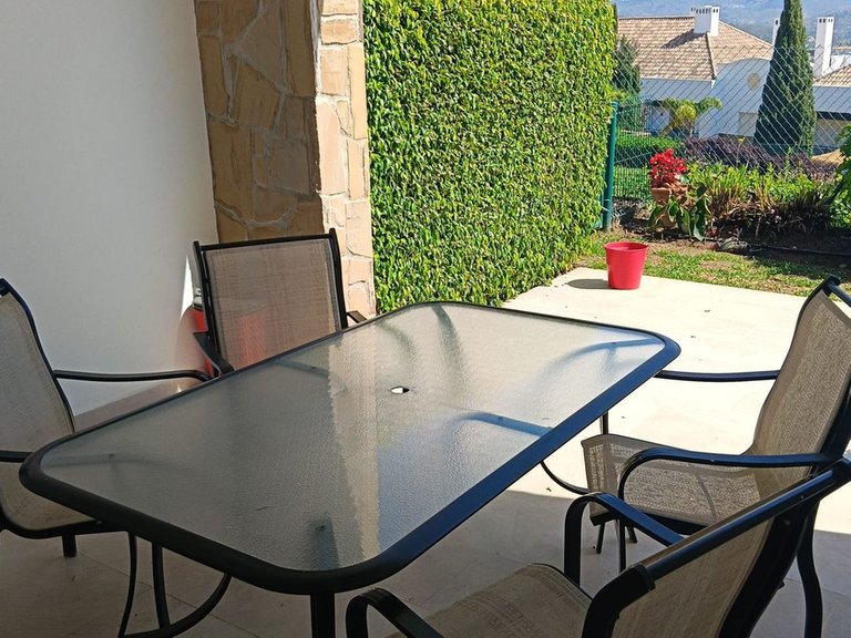 Villa for Sale in La Cala Golf, Malaga 8