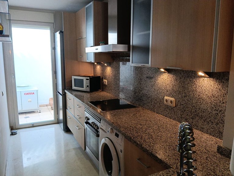 Villa for Sale in La Cala Golf, Malaga 9