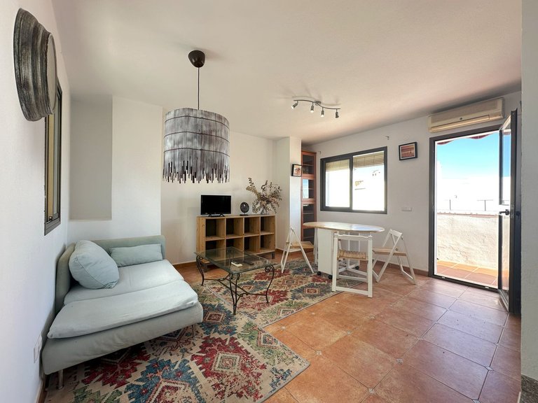 Villa for Sale in Mijas, Malaga 1