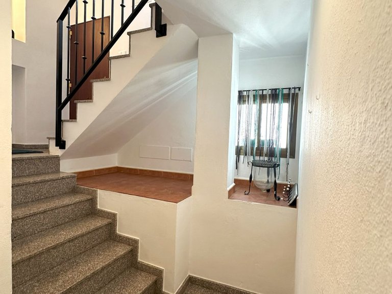 Villa for Sale in Mijas, Malaga 11