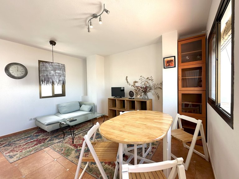 Villa for Sale in Mijas, Malaga 12