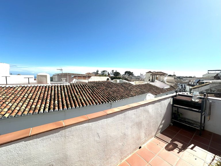 Villa for Sale in Mijas, Malaga 13