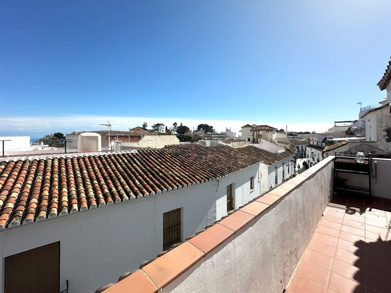 Villa for Sale in Mijas, Malaga 14
