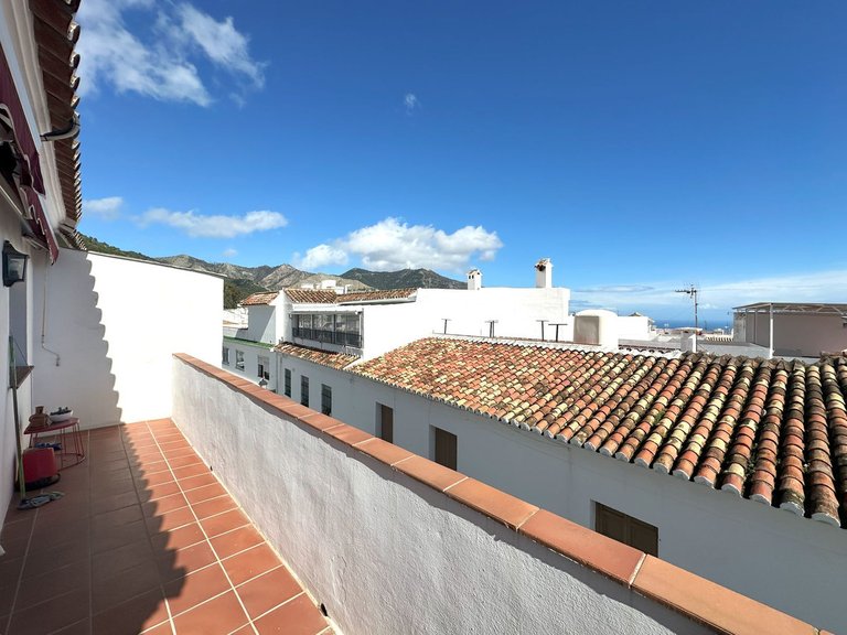 Villa for Sale in Mijas, Malaga 15
