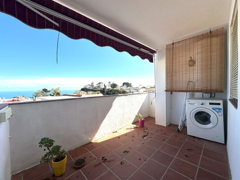 Villa for Sale in Mijas, Malaga 16
