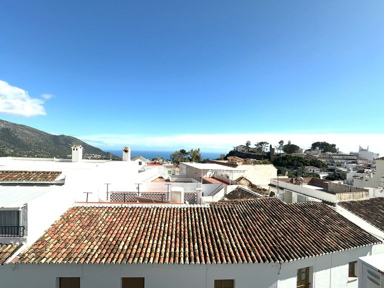 Villa for Sale in Mijas, Malaga 17