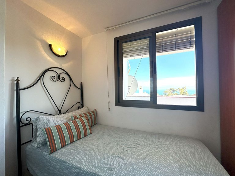 Villa for Sale in Mijas, Malaga 18