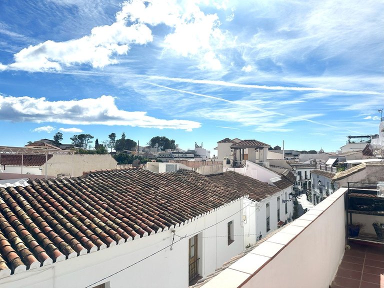 Villa for Sale in Mijas, Malaga 19
