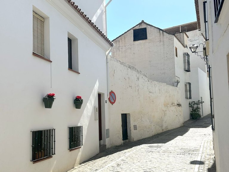 Villa for Sale in Mijas, Malaga 2