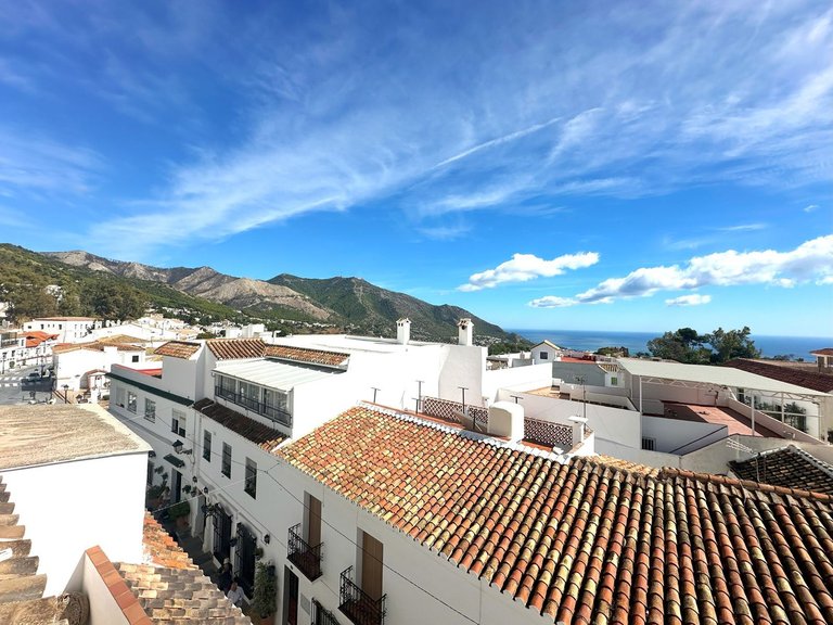 Villa for Sale in Mijas, Malaga 20