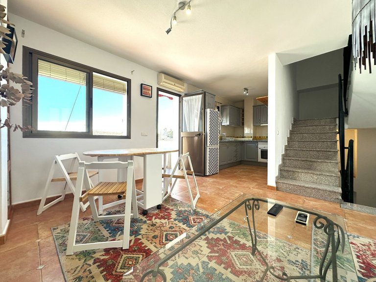 Villa for Sale in Mijas, Malaga 3