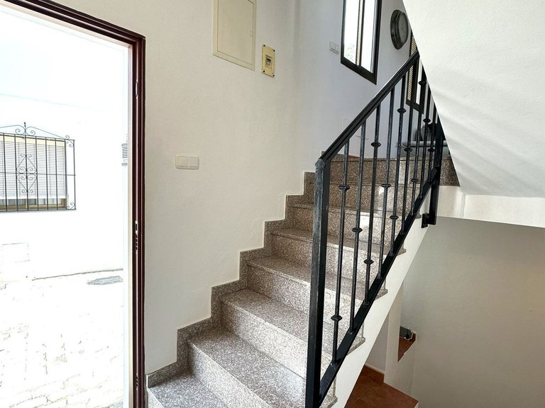 Villa for Sale in Mijas, Malaga 4