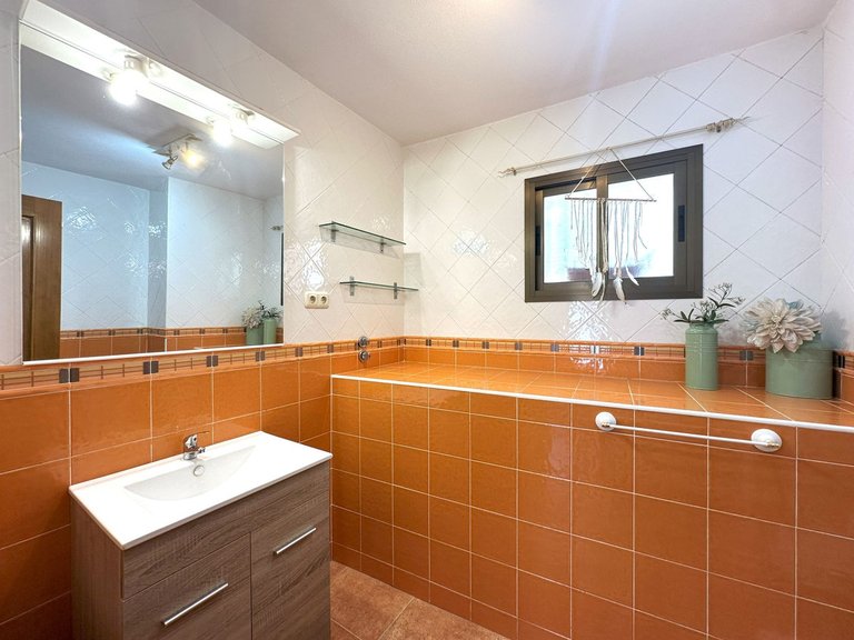 Villa for Sale in Mijas, Malaga 6