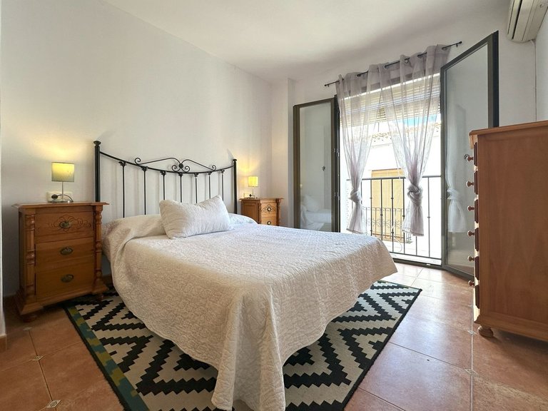 Villa for Sale in Mijas, Malaga 7