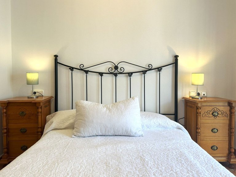 Villa for Sale in Mijas, Malaga 8