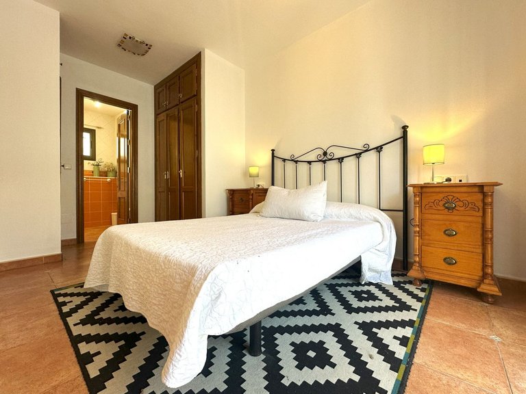 Villa for Sale in Mijas, Malaga 9