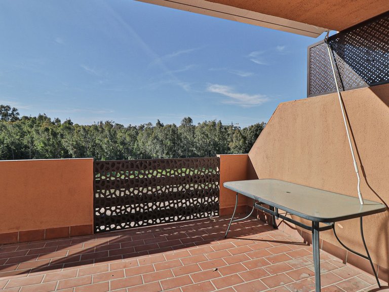 Apartment for Sale in Casares Playa, Malaga 2