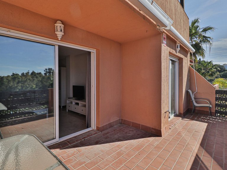 Apartment for Sale in Casares Playa, Malaga 3