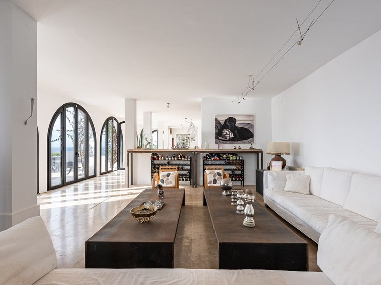 Villa for Sale in Manilva, Malaga 10
