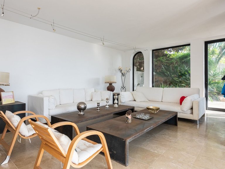 Villa for Sale in Manilva, Malaga 11