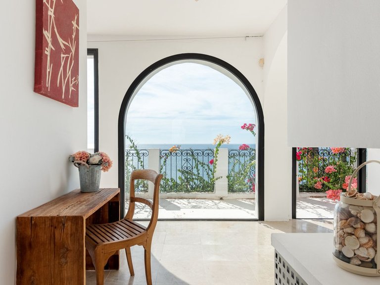 Villa for Sale in Manilva, Malaga 12