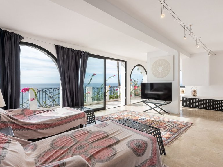 Villa for Sale in Manilva, Malaga 15