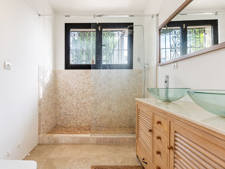 Villa for Sale in Manilva, Malaga 19