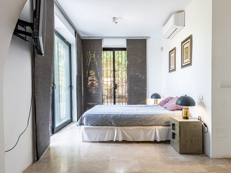 Villa for Sale in Manilva, Malaga 22