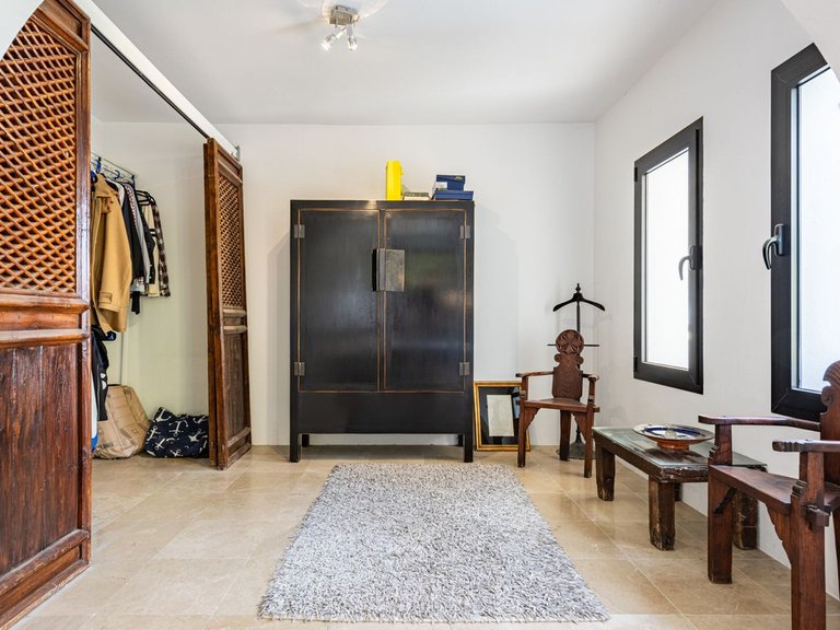 Villa for Sale in Manilva, Malaga 23