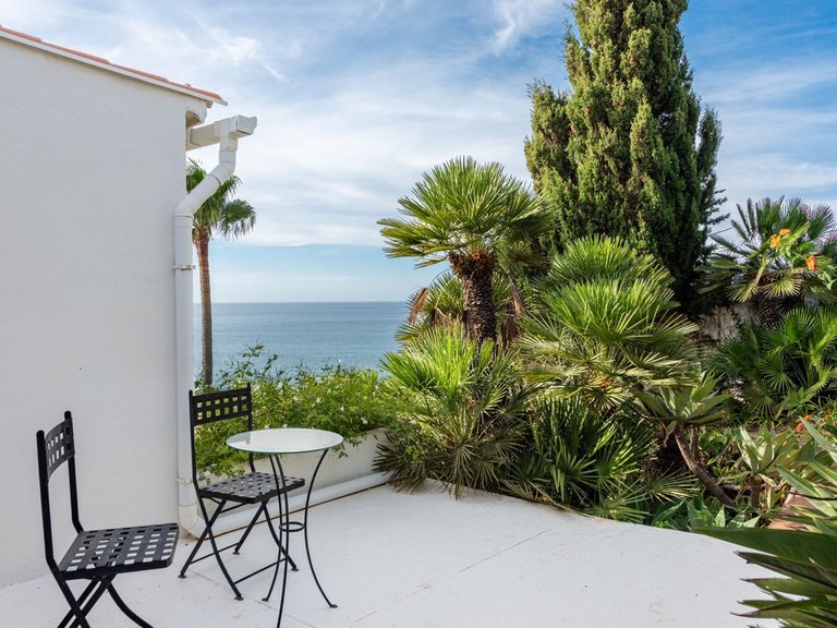 Villa for Sale in Manilva, Malaga 24