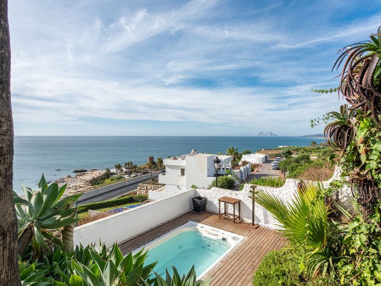 Villa for Sale in Manilva, Malaga 28