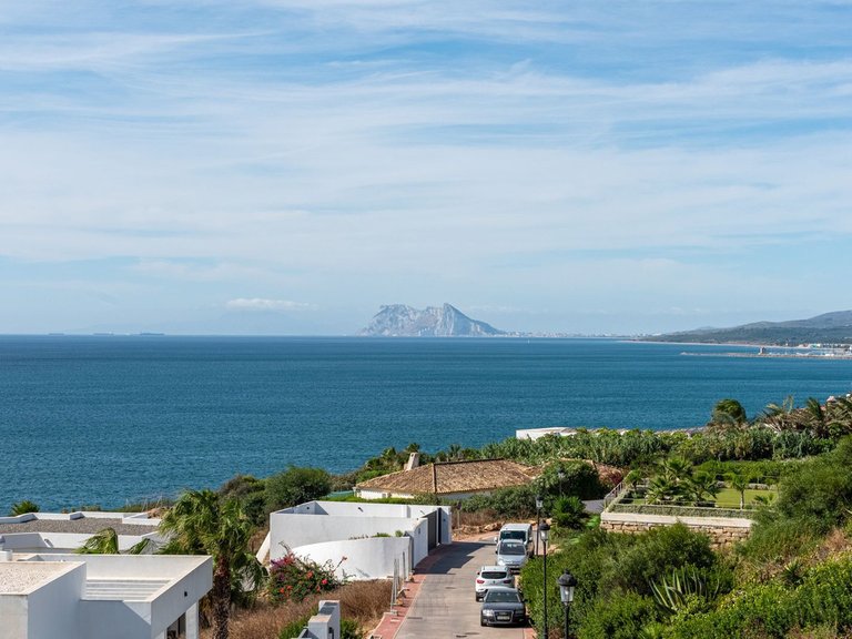 Villa for Sale in Manilva, Malaga 29