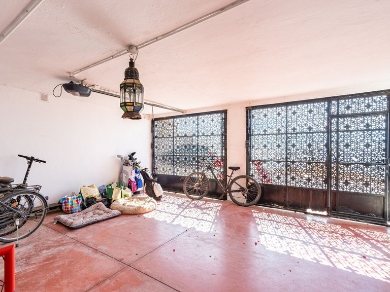 Villa for Sale in Manilva, Malaga 34