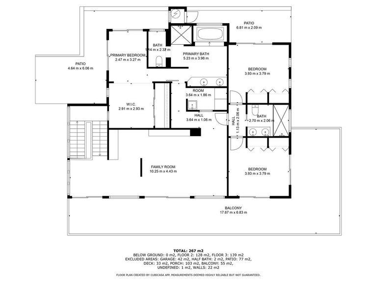 Villa for Sale in Manilva, Malaga 35
