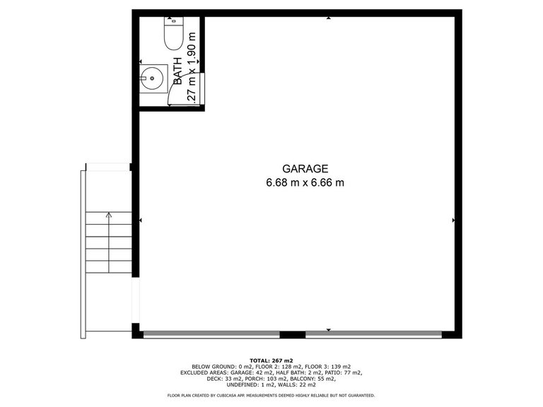 Villa for Sale in Manilva, Malaga 37