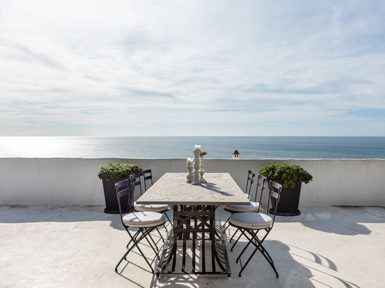 Villa for Sale in Manilva, Malaga 4