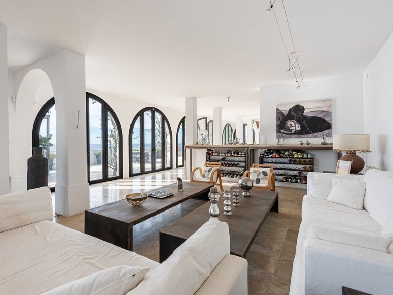 Villa for Sale in Manilva, Malaga 8